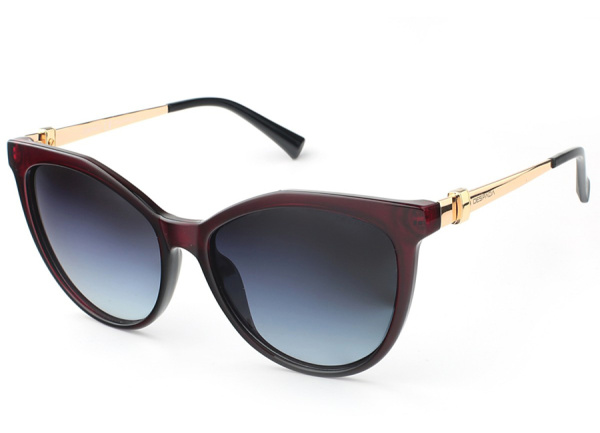 Очки солнцезащитные Despada 1837 4 - фото, цена в интернет-магазине Мода-Оптик Архангельск