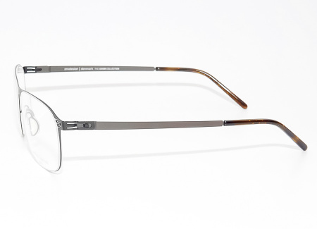 Оправа для очков Prodesign 6163- 6011 - фото, цена в интернет-магазине Мода-Оптик Архангельск