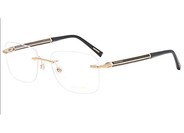 Оправа для очков Chopard C74 300 - фото, цена в интернет-магазине Мода-Оптик Архангельск