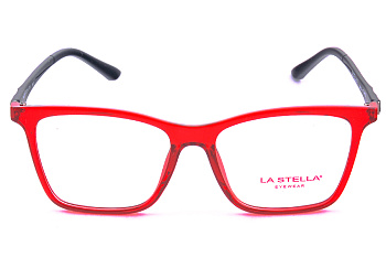 Оправа для очков La Stella 151 5601