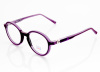 Оправа для очков Babylook 52048 -019 - фото, цена в интернет-магазине Мода-Оптик Архангельск