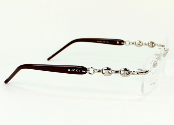 Оправа для очков Gucci 4227 VKP - фото, цена в интернет-магазине Мода-Оптик Архангельск