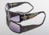 Очки солнцезащитные ED Hardy 021 - фото, цена в интернет-магазине Мода-Оптик Архангельск