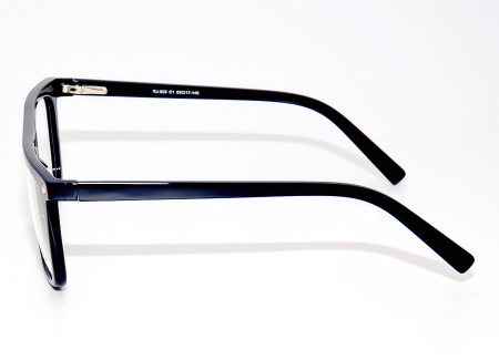 Оправа для очков Rafaelle RJ 823 1 - фото, цена в интернет-магазине Мода-Оптик Архангельск