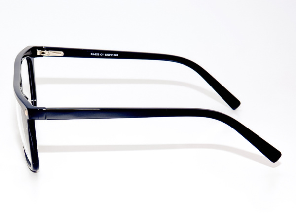 Оправа для очков Rafaelle RJ 823 1 - фото, цена в интернет-магазине Мода-Оптик Архангельск