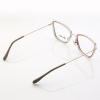 Оправа для очков Clear Look 8150 2 - фото, цена в интернет-магазине Мода-Оптик Архангельск