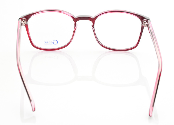 Оправа для очков Genex 5602 227 - фото, цена в интернет-магазине Мода-Оптик Архангельск