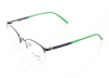 Оправа для очков College C114 c6 - фото, цена в интернет-магазине Мода-Оптик Архангельск