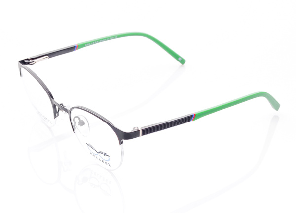 Оправа для очков College C114 c6 - фото, цена в интернет-магазине Мода-Оптик Архангельск