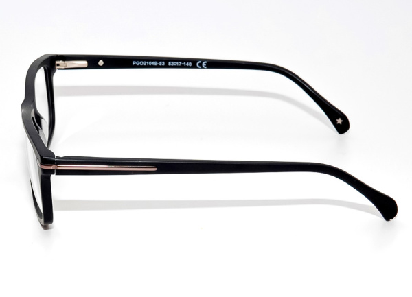 Оправа для очков Polar Glare 2104В - фото, цена в интернет-магазине Мода-Оптик Архангельск