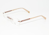 Оправа для очков Bogner Eschenbach 732036-90 - фото, цена в интернет-магазине Мода-Оптик Архангельск