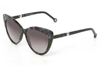 Очки солнцезащитные Enni Marco IS 11-491 19P-3