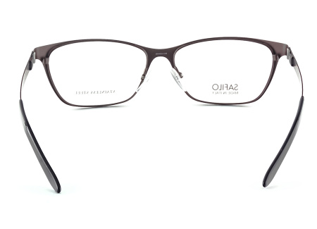 Оправа для очков Safilo 6035-POF - фото, цена в интернет-магазине Мода-Оптик Архангельск