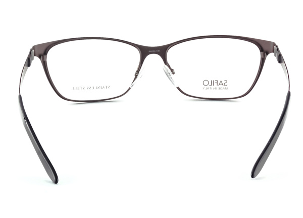 Оправа для очков Safilo 6035-POF - фото, цена в интернет-магазине Мода-Оптик Архангельск