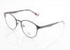 Оправа для очков Juniorlook 1626 087 - фото, цена в интернет-магазине Мода-Оптик Архангельск