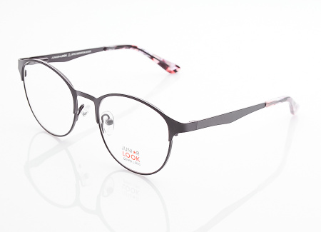 Оправа для очков Juniorlook 1626 087 - фото, цена в интернет-магазине Мода-Оптик Архангельск