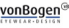 Логотип бренда VonBogen