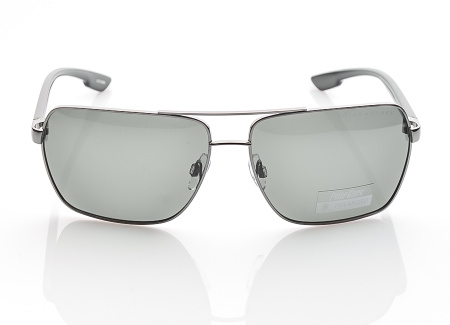 Очки солнцезащитные Polar Glare 5274A - фото, цена в интернет-магазине Мода-Оптик Архангельск