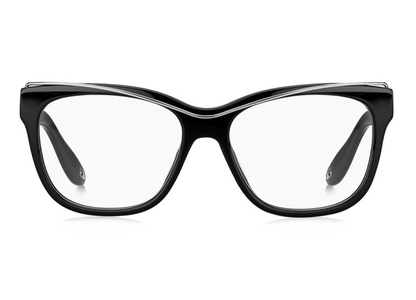 Оправа для очков Givenchy 0027 807 - фото, цена в интернет-магазине Мода-Оптик Архангельск