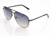Очки солнцезащитные Guess GU00059 02W - фото, цена в интернет-магазине Мода-Оптик Архангельск