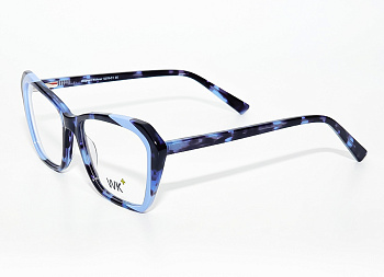 Оправа для очков Wagner + Kuhner 5276 1