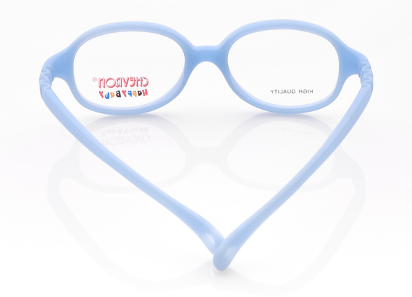 Оправа для очков Chevron CHB 106 4 - фото, цена в интернет-магазине Мода-Оптик Архангельск