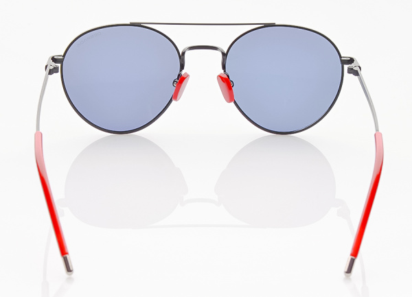 Очки солнцезащитные Despada 2282 1 - фото, цена в интернет-магазине Мода-Оптик Архангельск