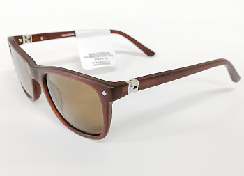 Очки солнцезащитные Polarstar PSG-0706 2