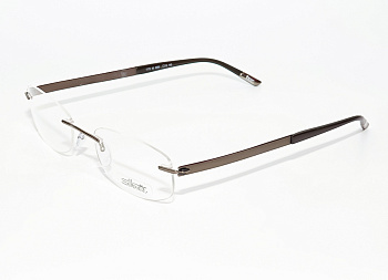 Оправа для очков Silhouette TI 7779-6055