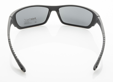 Очки солнцезащитные Polar Eagle 8007-2 - фото, цена в интернет-магазине Мода-Оптик Архангельск