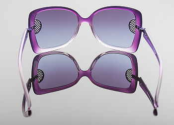 Очки солнцезащитные Langtemeng 56283-422-178