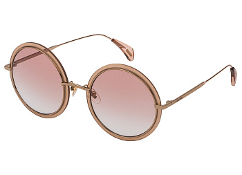 Очки солнцезащитные Police 832 8FF