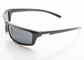 Очки солнцезащитные Polar Eagle 534-1