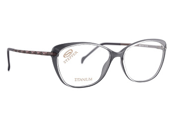 Оправа для очков Stepper SI 30176 F 930
