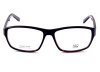 Оправа для очков Neolook 7690-003 - фото, цена в интернет-магазине Мода-Оптик Архангельск