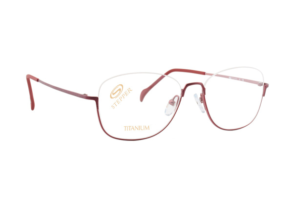 Оправа для очков Stepper SI 50172 F 032 - фото, цена в интернет-магазине Мода-Оптик Архангельск
