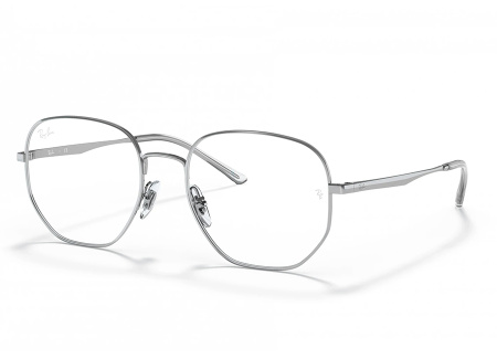 Оправа для очков Ray Ban 3682- 2501 - фото, цена в интернет-магазине Мода-Оптик Архангельск