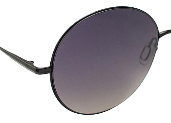 Очки солнцезащитные Neolook Sunglasses 1434- 006