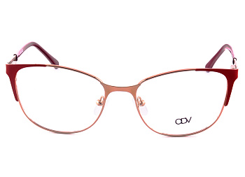 Оправа для очков Odv V32151 C4