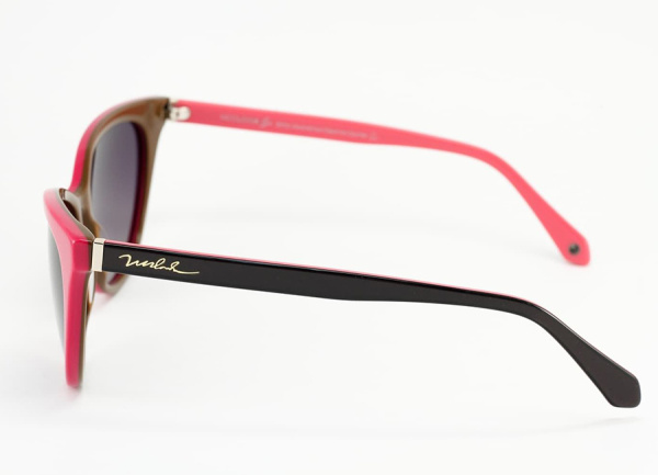 Очки солнцезащитные Neolook Sunglasses 1318 -255 - фото, цена в интернет-магазине Мода-Оптик Архангельск