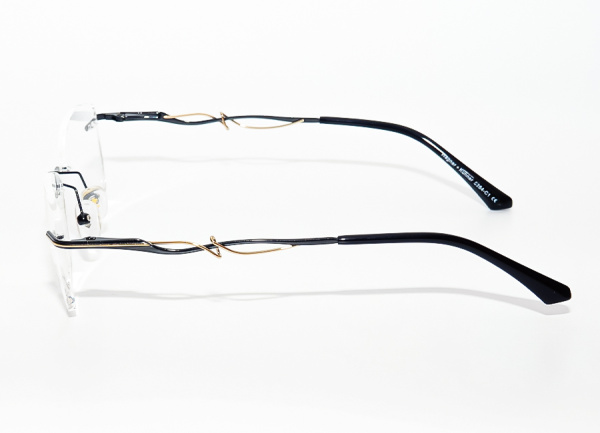 Оправа для очков Wagner + Kuhner 5264 1 - фото, цена в интернет-магазине Мода-Оптик Архангельск