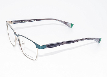 Оправа для очков Bellinger Vulcano 3499
