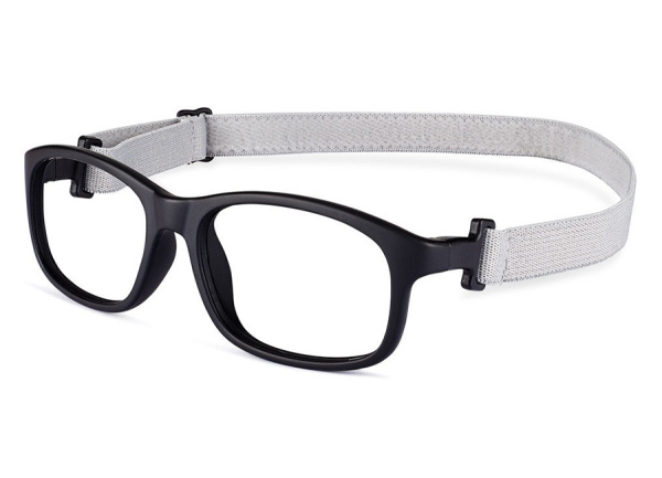 Оправа для очков Nano Nao 810348 - фото, цена в интернет-магазине Мода-Оптик Архангельск