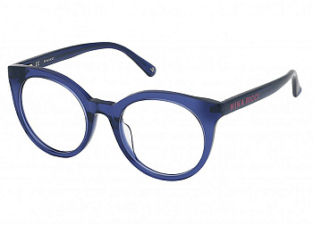 Оправа для очков Nina Ricci 289-T31