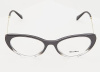 Оправа для очков Miu Miu 05RV 11410153 - фото, цена в интернет-магазине Мода-Оптик Архангельск