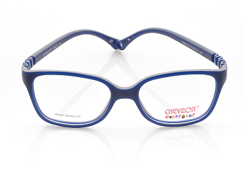 Оправа для очков Chevron CHB 110 2
