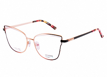 Оправа для очков Neolook glamour 7888-21