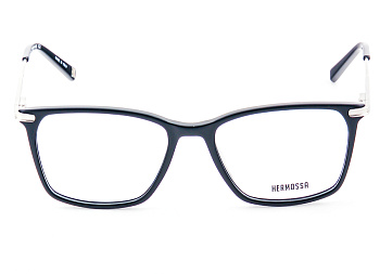 Оправа для очков Hermossa 228 2