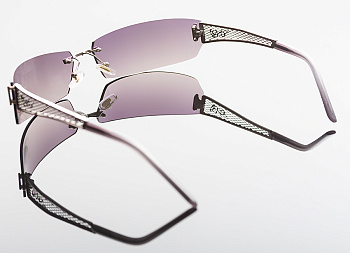 Очки солнцезащитные Videnpolo 888484