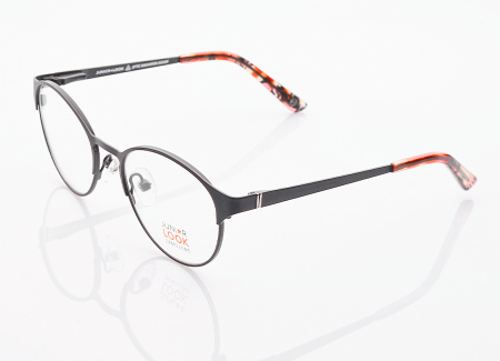 Оправа для очков Juniorlook 1611 379 - фото, цена в интернет-магазине Мода-Оптик Архангельск